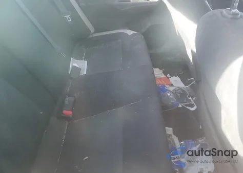 2021 Nissan Versa Sv from USA, damaged, VIN 3N1CN8EV8ML861178